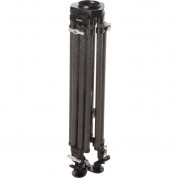 Really Right Stuff Series-4 3-section Cinema Tripod