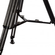 Really Right Stuff Series-4 3-section Cinema Tripod