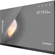 Viewsonic Ldm135-151 135