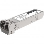 Luminex 1000base Duplex Lc Multi-mode Sfp Transceiver