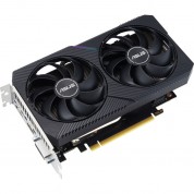 Asus Geforce Rtx 3050 V2 Oc Edition 8gb Graphics Card