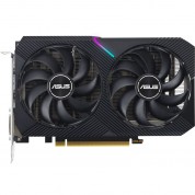 Asus Geforce Rtx 3050 V2 Oc Edition 8gb Graphics Card