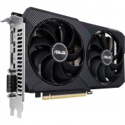 Asus Geforce Rtx 3050 V2 Oc Edition 8gb Graphics Card