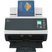 Ricoh Fi-8170 Document Scanner