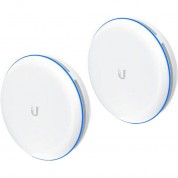 Ubiquiti Networks Building-to-building Bridge Xg 2-piece Kit