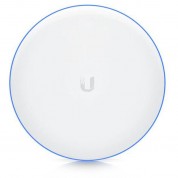 Ubiquiti Networks Building-to-building Bridge Xg 2-piece Kit