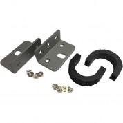 Qnap 1 Ru Rackmounting Ears Kit