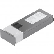 Ubiquiti Networks 550w Auxiliary Power Module For Dream Wall