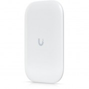 Ubiquiti Networks Panel Antenna Ultra