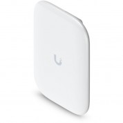 Ubiquiti Networks Panel Antenna Ultra