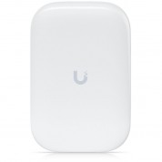 Ubiquiti Networks Panel Antenna Ultra