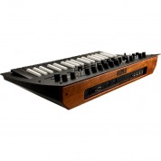 Korg Minilogue Xd Inverted Polyphonic Analog Synthesizer With Multi-engine (limited-edition Black)