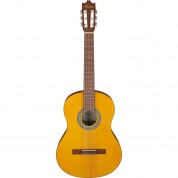 Ibanez Ga3 Classical Acoustic Guitar (amber High Gloss)