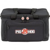 Pig Hog Cable Organizer Bag (small, 16 X 10.5 X 9.5