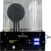 Filmomat 2020 Film Processor With Tank