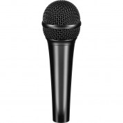 Audix F50 Handheld Cardioid Dynamic Microphone With Xlr Cable