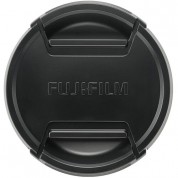 Fujifilm Flcp-95 95mm Lens Cap