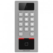 Hikvision Ds-k1t502dbwx-c Access Control Terminal