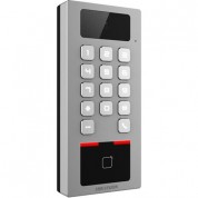 Hikvision Ds-k1t502dbwx-c Access Control Terminal