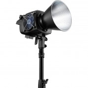 Zhiyun Molus B500 Bi-color Led Monolight