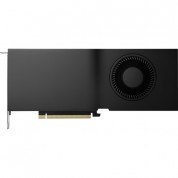 Hp Nvidia Rtx 5000 Ada Generation Graphics Card (smart Buy)