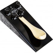 Gamechanger Audio Plus Pedal Piano-style Sustain For Instruments