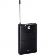 Ld Systems Anny Bp Wireless Bodypack Transmitter For Anny Pa System (b47: 470 To 490 Mhz)