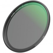 Smallrig Attachable Cpl Filter (67mm)