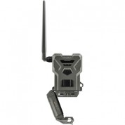 Spypoint Flex M Cellular Trail Camera