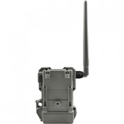 Spypoint Flex M Cellular Trail Camera