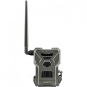 Spypoint Flex M Cellular Trail Camera (2-pack)