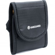 Vanguard Alta Battery Case (small)