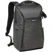 Vanguard Vesta Aspire 41 Backpack (gray, 14l)