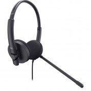 Dell Stereo Headset