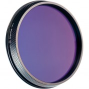 Simmod Essence Lpl Rear-mount Magnetic Full-spectrum Ir Nd Filter (4-stop)