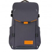 Vanguard Veo City B37 Camera Backpack (navy)