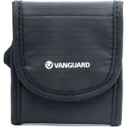 Vanguard Alta Battery Case (small)