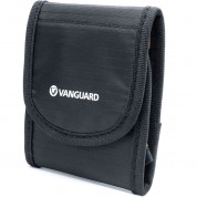 Vanguard Alta Battery Case (small)