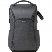 Vanguard Vesta Aspire 41 Backpack (gray, 14l)