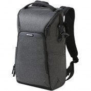 Vanguard Vesta Aspire 41 Backpack (gray, 14l)