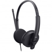 Dell Stereo Headset