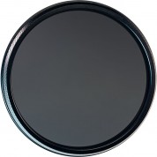 Simmod Essence Lpl Rear-mount Magnetic Full-spectrum Ir Nd Filter (4-stop)