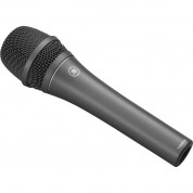 Yamaha Ydm505 Dynamic Microphone