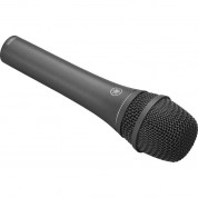 Yamaha Ydm505 Dynamic Microphone