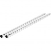 Mid49 15mm Rod (pair, 15