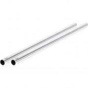 Mid49 19mm Rod (pair, 18