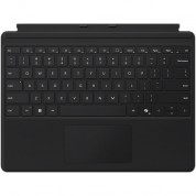 Microsoft Surface Pro Keyboard (black)