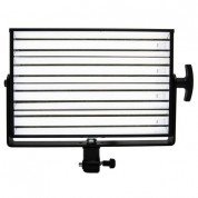 Bb&s Lighting Reflect Daylight Led Light 4-bank (1')