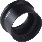 Venus Optics Interchangeable Mount For Laowa Nanomorph Zooms (nikon Z)