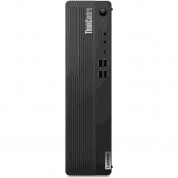 Lenovo Thinkcentre M90s Gen 5 Desktop Computer